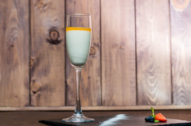 Similar image 12216254