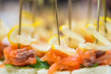 Similar image 12216225