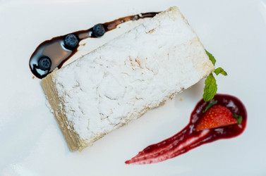 Similar image 12216227