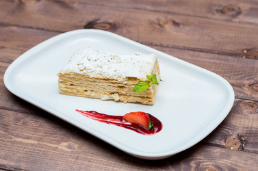 Similar image 12216228