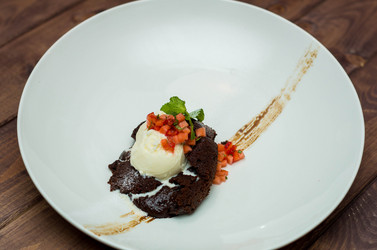 Similar image 12216229