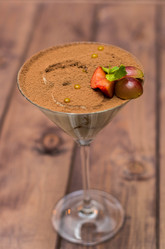 Similar image 12216231