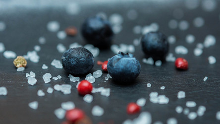 Similar image 12216232