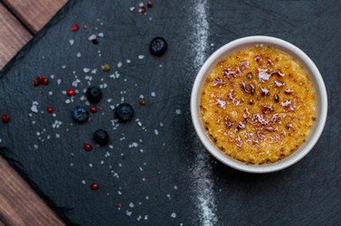 Similar image 12216234