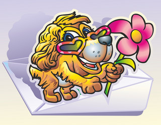 Similar image 12219005