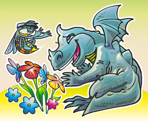 Similar image 12219006