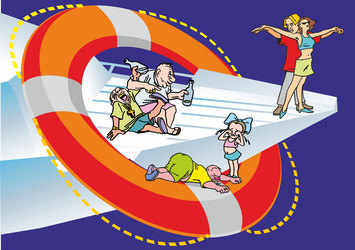 Similar image 12219388