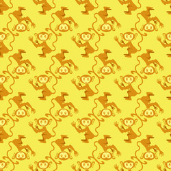 Similar image 12222050