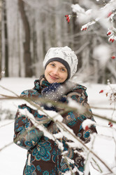 Similar image 12217303