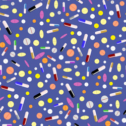 Similar image 12222076