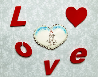 Similar image 12220777