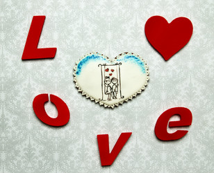 Similar image 12220778