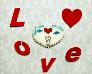 Similar image 12220779