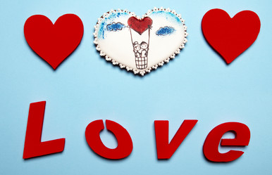 Similar image 12220780