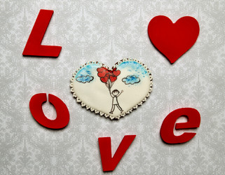 Similar image 12220781