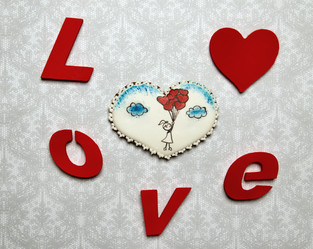 Similar image 12220782