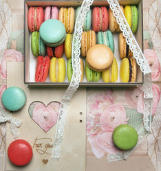 Similar image 12220783