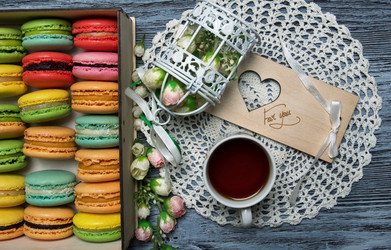 Similar image 12220784