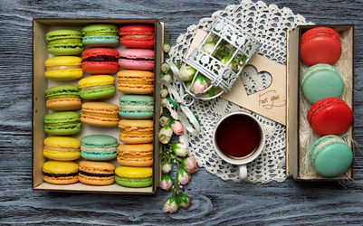 Similar image 12220785