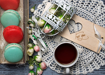 Similar image 12220786