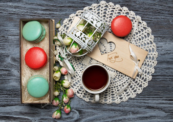 Similar image 12220788