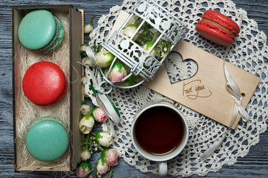 Similar image 12220789