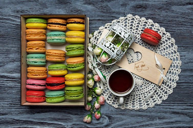 Similar image 12220791