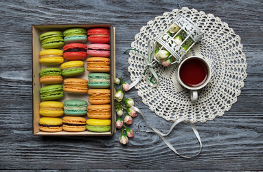 Similar image 12220792