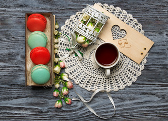 Similar image 12220793