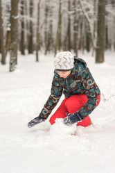 Similar image 12216191