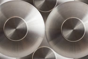 Similar image 12216150