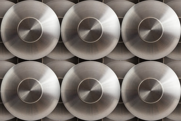 Similar image 12216152