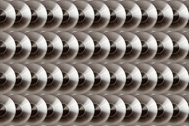 Similar image 12216154