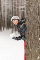 Similar image 12217304