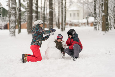 Similar image 12217306