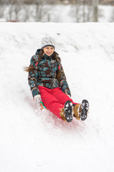 Similar image 12217308