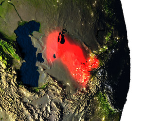 Similar image 12222083