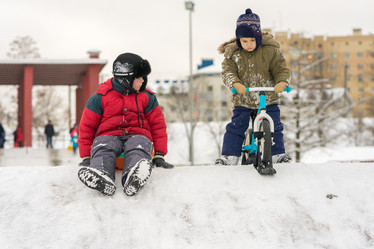 Similar image 12216192