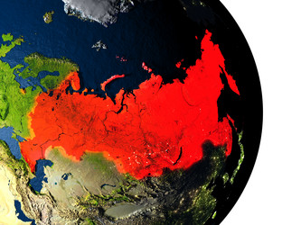 Similar image 12222084