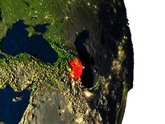 Similar image 12222113