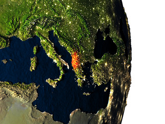 Similar image 12222116