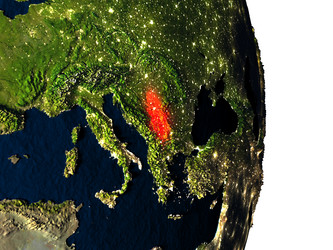 Similar image 12222120