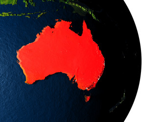 Similar image 12222122