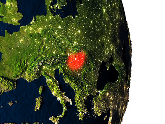 Similar image 12222133