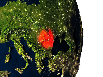 Similar image 12222135