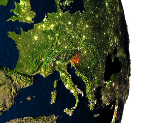 Similar image 12222136