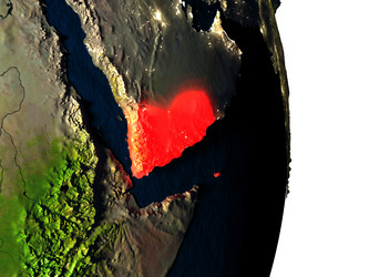 Similar image 12222138