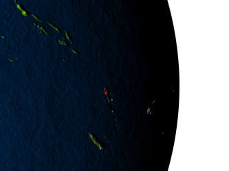 Similar image 12222140