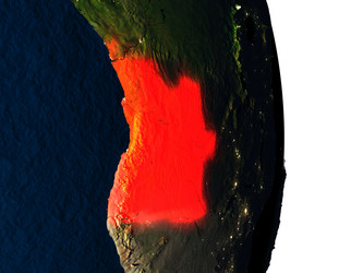 Similar image 12222142