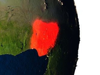 Similar image 12222154